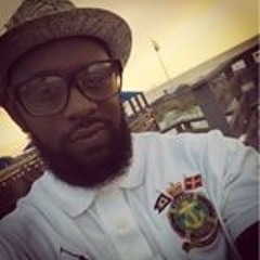 Dre'Smoove TheRookie