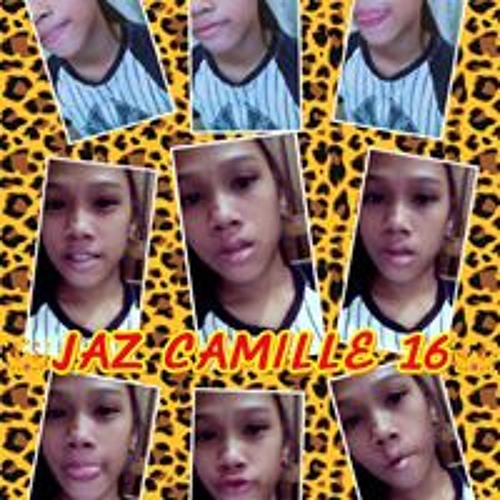 Jaz Camille Roa’s avatar