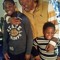 Stephon Carroll