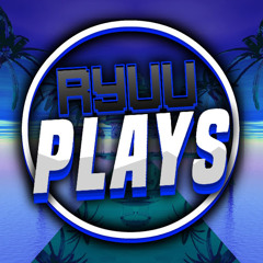 Ryuu Playz