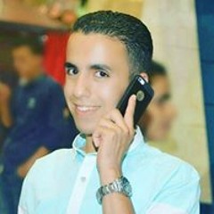 Mohamed Sayed Reweishid