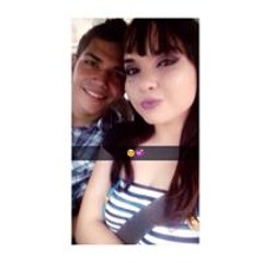 Christopher Franceschini