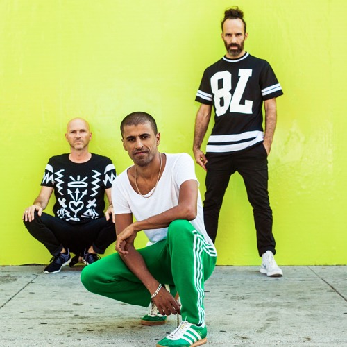 Stream Balkan Beat Box Music Listen To Songs Albums Playlists For Free On Soundcloud