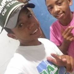 Vitor