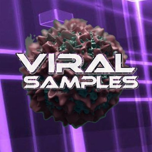 Viral Samples’s avatar