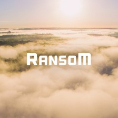 RansoM