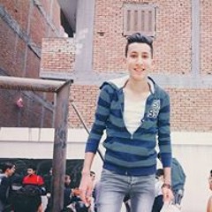 ~ezzat