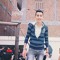 ~ezzat
