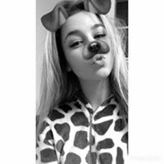 Casey Best