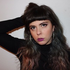 Bahar Dopran