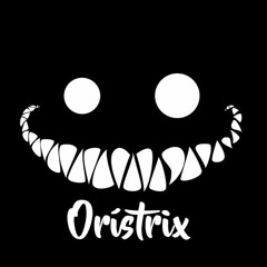 Orístrix