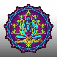 RADAGA