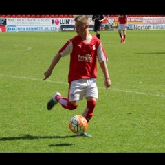 jackrowley