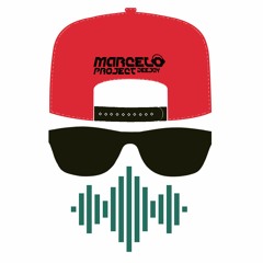 Marcelo project
