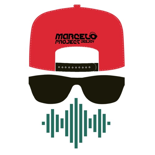 SET MIX - DjMarcelo Project - Funk Bass 2014