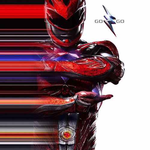 Stream Infinite_Red Ranger music | Listen to songs, albums, playlists ...