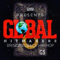 GlobalHitMakerz Music Label