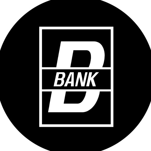 BANK NYC’s avatar