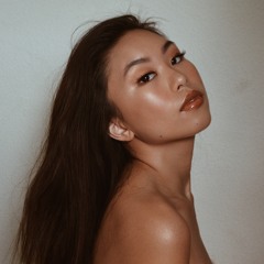 sandiela