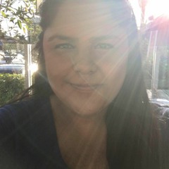 Janet Santana-L88(Lady8)