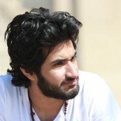 Mohamed Kamel 11