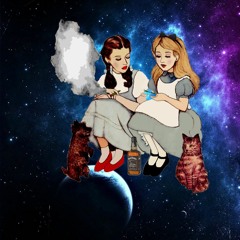 The Russian Grim Reaper- J