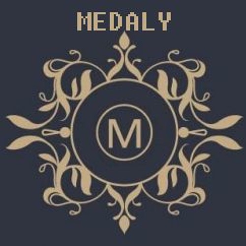 medaly’s avatar