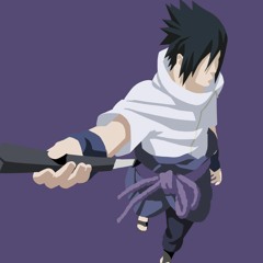 Soullthief