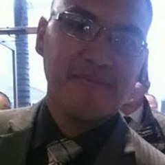 Edgar Soto