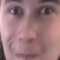 Hitlazpemp