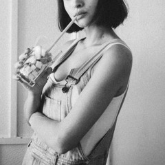 Solange Lujan Aliaga