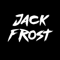 Jack Frost