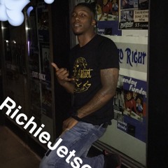 Richie Jetson