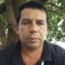 Cristian Eduardor Castañeda Ramirez