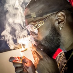 BABEE MACK