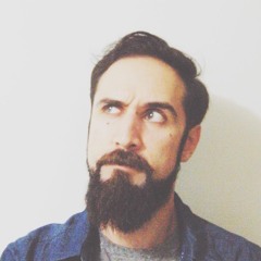 Felipe Ibacache Músico