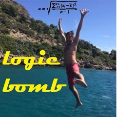 Logic Bomb