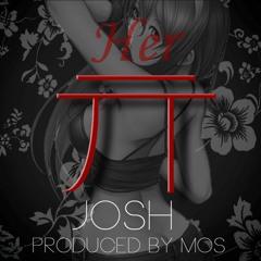 JOSH