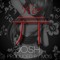 JOSH