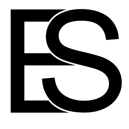 Newbies BLACKPINK (DDU DU DDU DU) Metal Cover by