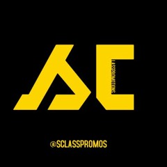 S-CLASSPROMOS (AZ)