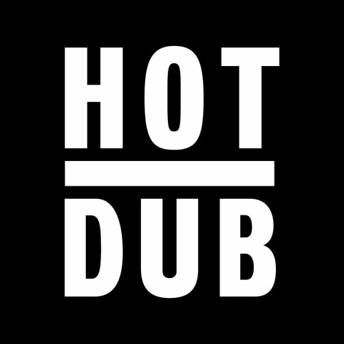 Hot Dub Time Machine’s avatar