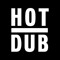 Hot Dub Time Machine