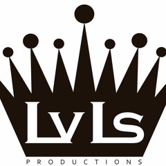 LVLS