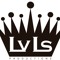 LVLS