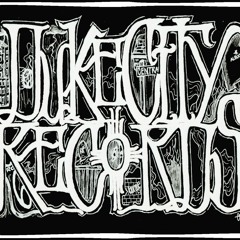 Duke City Records