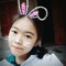 Nguyễn Vũ Thùy