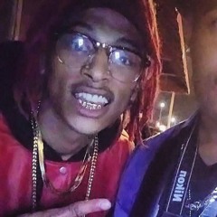 DROPPO MBM MUSIC PAGE