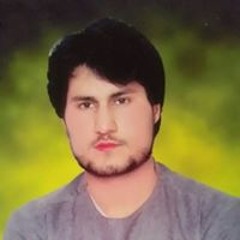 اسدالله لشکری