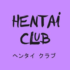 Hentai Club